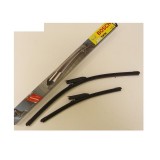 Stergatoare flat Citroen C3, DS3, Peugeot 301 13856 3397007116-1