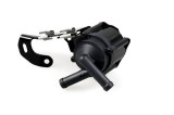 Pompa apa suplimentara Citroen C4 Grand Picasso II, C4 II, C4 Picasso II; DS DS 4 II, DS 5, DS 7; Opel Astra L, Astra L Sports; Peugeot 3008, 3008
