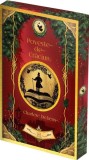 Poveste de Crăciun - cu folio și canturi ilustrate - Paperback brosat - Charles Dickens - Didactica Publishing House