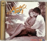 Various &lrm;&ndash; Kuschelrock 9 _ dublu cd _ NM / NM _ Sony, Germania, 1995
