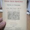 Collection d&#039;Escrime Beauvois-Devaux: Livres et Gravures - 1923 - catalogue