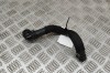 Furtun de lichid de răcire JAGUAR F-PACE X761 2022 OEM: M8A2-8D186-AC | 31650051