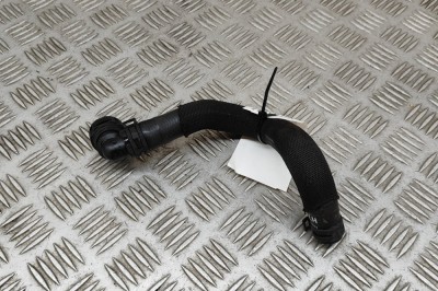 Furtun de lichid de răcire JAGUAR F-PACE X761 2022 OEM: M8A2-8D186-AC | 31650051 foto