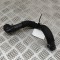 Furtun de lichid de răcire JAGUAR F-PACE X761 2022 OEM: M8A2-8D186-AC | 31650051