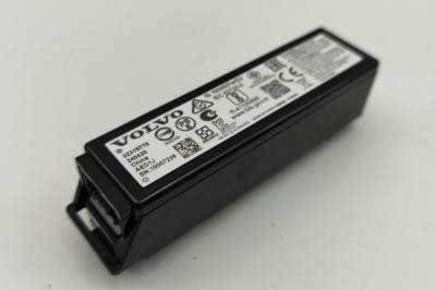 Alt modul de control VOLVO XC40 536 2025 OEM: 32319770 30943124 foto