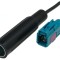 Adaptor Antenă DIN la Fakra 0.23m