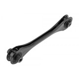 Brat suspensie spate Vw Golf 20, Passat 20, Touran 20, Skoda Octavia 20, Superb 20, Seat Leon 20, Ateca 20, Audi A1 20, A3, S3 20, Tt 20, Q2 20,