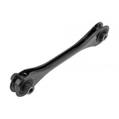 Brat suspensie spate Vw Golf 20, Passat 20, Touran 20, Skoda Octavia 20, Superb 20, Seat Leon 20, Ateca 20, Audi A1 20, A3, S3 20, Tt 20, Q2 20,