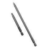 Set biti adaptori cu cap patrat Kreg DDS, 2 piese