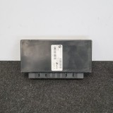Unitate de control Gateway BMW 5 E60 2008 OEM: 9145022 2369098