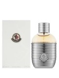 Cumpara ieftin Apa de parfum Moncler Moncler, 60 ml, pentru femei