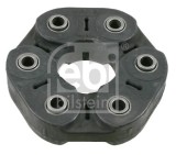 FEBI BILSTEIN 23144 Articulatie, cardan