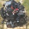 Motor Cutie de viteze VW Passat 3B5 AJM / DUK, Audi, Skoda, Seat, 1.9 TDI, 115CP