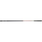 Varga Telescopica Daiwa Harrier Strong Carbon (Lungime lanseta: 8 m)