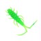 Năluca soft Perchik Stalker 1.6&Prime; 4cm 006