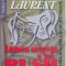 Lumea secreta a lui Bush. Religia, afacerile, retelele oculte &ndash; Eric Laurent