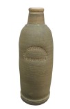 RECIPIENT VINTAGE PENTRU APA MINERALA DIN CERAMICA, AUSTRIA