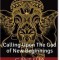 Ganesha Mantra Magick: Calling Upon the God of New Beginnings