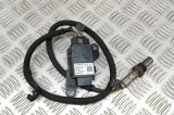 Sonda lambda CITRO&Euml;N C5 AIRCROSS 2021 OEM: 9830288780,0281008064,0281008065 27764149