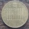 (M2368) MONEDA AUSTRIA - 20 SCHILLING 1980, JUBILIARA, CELE 9 PROVINCII