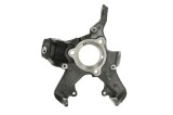 Portfuzeta / jamba SEAT LEON (1P1) (2005 - 2012) METZGER 58086101