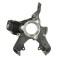 Portfuzeta / jamba SEAT TOLEDO III (5P2) (2004 - 2009) METZGER 58086101