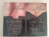Lexi B Newman - ZEITA INIMII FRANTE - dragoste , 2 vol