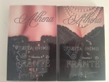 Lexi B Newman - ZEITA INIMII FRANTE - dragoste , 2 vol