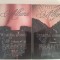 Lexi B Newman - ZEITA INIMII FRANTE - dragoste , 2 vol
