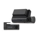 Camera auto Mio MiVue, 955WD
