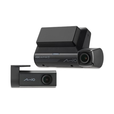Camera auto Mio MiVue, 955WD foto