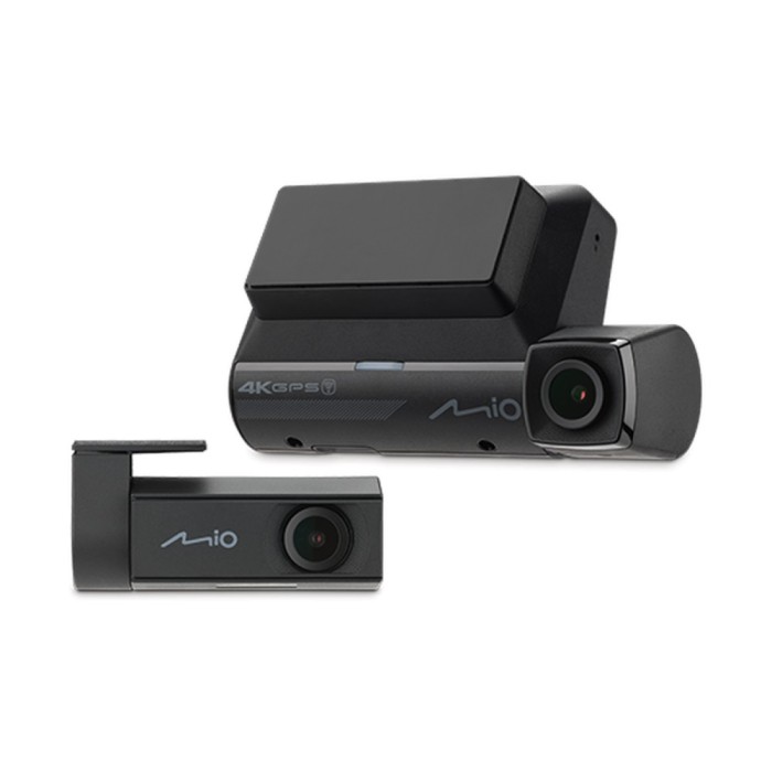 Camera auto Mio MiVue, 955WD