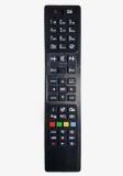 Telecomanda compatibila TV Panasonic RC48127 cod ER 1347 /MFY 1337 (83)