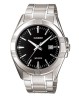 Ceas Barbati, Casio, Collection MTP-13 MTP-1308D-1A - Marime universala