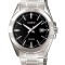 Ceas Barbati, Casio, Collection MTP-13 MTP-1308D-1A - Marime universala