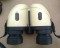 Binoclu 5x20 Lacerta - 4
