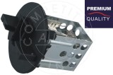 AIC 57203 Calitate premium AIC, calitate de echipament original