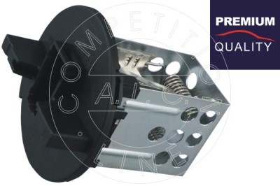 AIC 57203 Calitate premium AIC, calitate de echipament original foto
