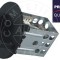 AIC 57203 Calitate premium AIC, calitate de echipament original