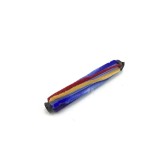 Rolă perie pentru aspirator De'Longhi KG1033 Original