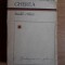 C. Dobrogeanu-Gherea - Studii critice