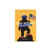 Spy School Revolution