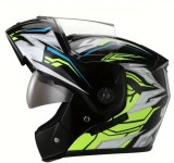 Cumpara ieftin CASCA MOTO OPEN FACE, marimea M