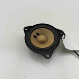 Difuzor planșa de bord PORSCHE PANAMERA 970 2013 OEM: 7PP035828C 32408245