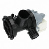 Pompa Evacuare Masina Spalat Hotpoint Ariston WMSD723BEU M91191 N158070