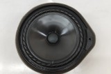 Difuzor ușă dreapta spate HONDA e:Ny1 2024 OEM: EAS16-P901-B | 31935141