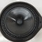 Difuzor ușă dreapta spate HONDA e:Ny1 2024 OEM: EAS16-P901-B | 31935141