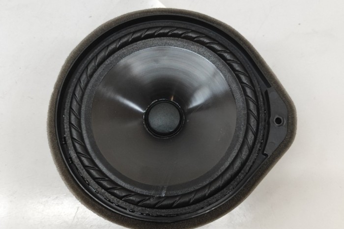 Difuzor ușă dreapta spate HONDA e:Ny1 2024 OEM: EAS16-P901-B | 31935141