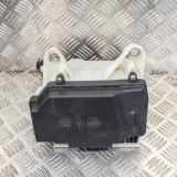 Sigurante Auto Yato, Set 24 Bucati, 12V, Panou Sigurante Mercedes-Benz C W205 2017, OEM A2055400182