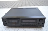 Deck Pioneer CT 900 S